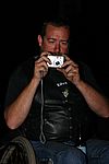 IMG_0444.JPG