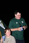 IMG_0447.JPG