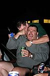 IMG_0448.JPG
