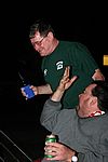 IMG_0449.JPG