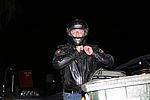 IMG_0451.JPG
