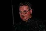 IMG_0453.JPG