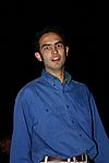 IMG_0455.JPG