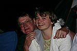 IMG_0457.JPG