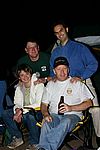 IMG_0458.JPG