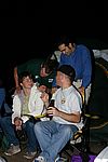 IMG_0459.JPG