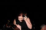 IMG_0462.JPG