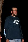 IMG_0463.JPG