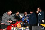 IMG_0465.JPG