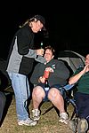 IMG_0466.JPG