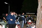 IMG_0469.JPG