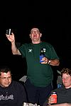 IMG_0471.JPG