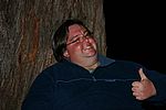 IMG_0472.JPG