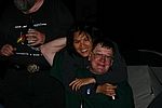 IMG_0474.JPG