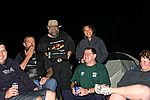 IMG_0475.JPG