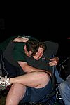 IMG_0477.JPG