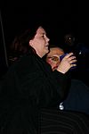 IMG_0480.JPG