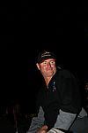 IMG_0482.JPG