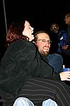 IMG_0486.JPG