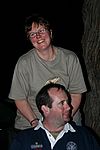 IMG_0487.JPG
