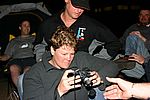 IMG_0489.JPG