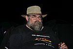 IMG_0490.JPG