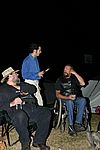 IMG_0491.JPG
