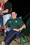 IMG_0492.JPG