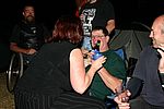 IMG_0493.JPG