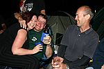 IMG_0494.JPG
