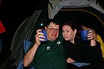 IMG_0502.JPG