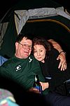IMG_0507.JPG