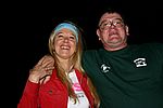 IMG_0510.JPG