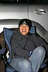 IMG_0517.JPG