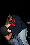IMG_0522.JPG