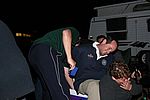 IMG_0538.JPG
