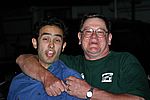IMG_0542.JPG