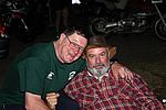 IMG_0543.JPG