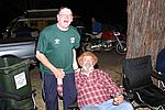 IMG_0544.JPG