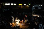 IMG_0547.JPG