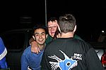 IMG_0548.JPG