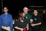 IMG_0550.JPG