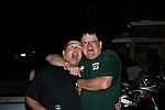 IMG_0551.JPG