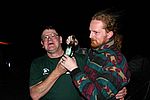 IMG_0555.JPG