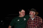 IMG_0558.JPG