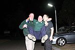 IMG_0571.JPG