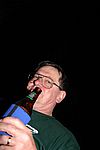 IMG_0580.JPG
