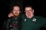 IMG_0581.JPG
