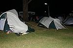 IMG_0625.JPG