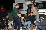 IMG_0626.JPG